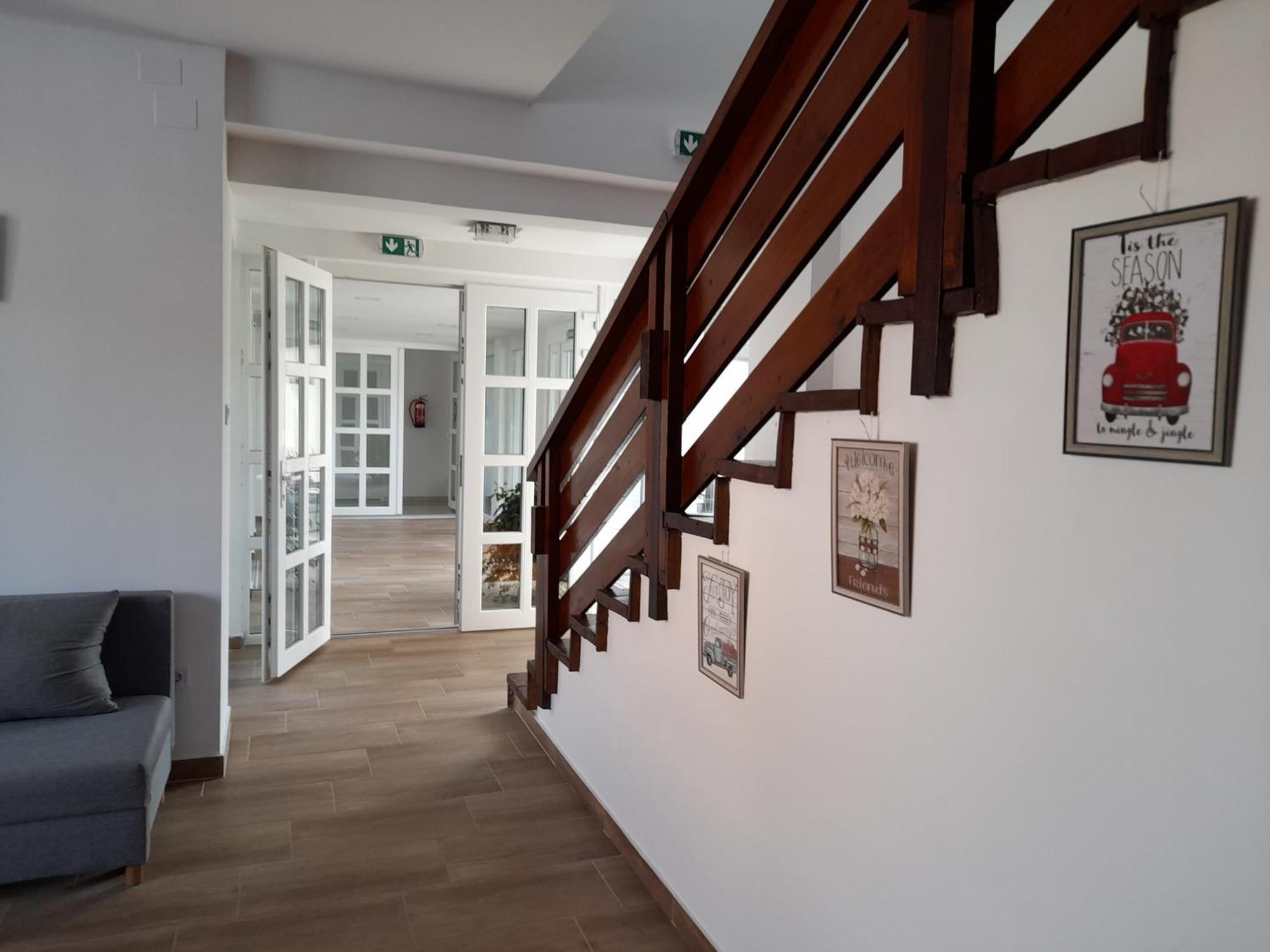 Bed and Breakfast Orion Panzio à Hajdúszoboszló Extérieur photo